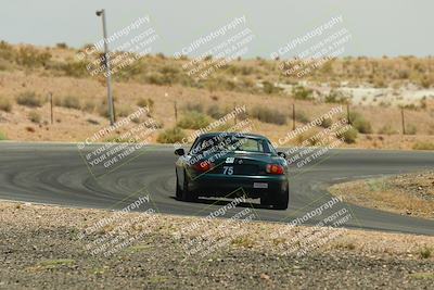 media/May-31-2025-CalClub SCCA (Sat) [[2c1a04e1ee]]/Qualifying/Group 5/Turn 4/